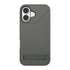 ZAGG Graphene Denali Snap Kickstand Case for iPhone 16 Series 702315262